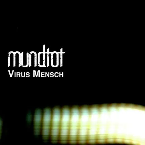 Bild: Neue Mundtot Download EP erscheint im September