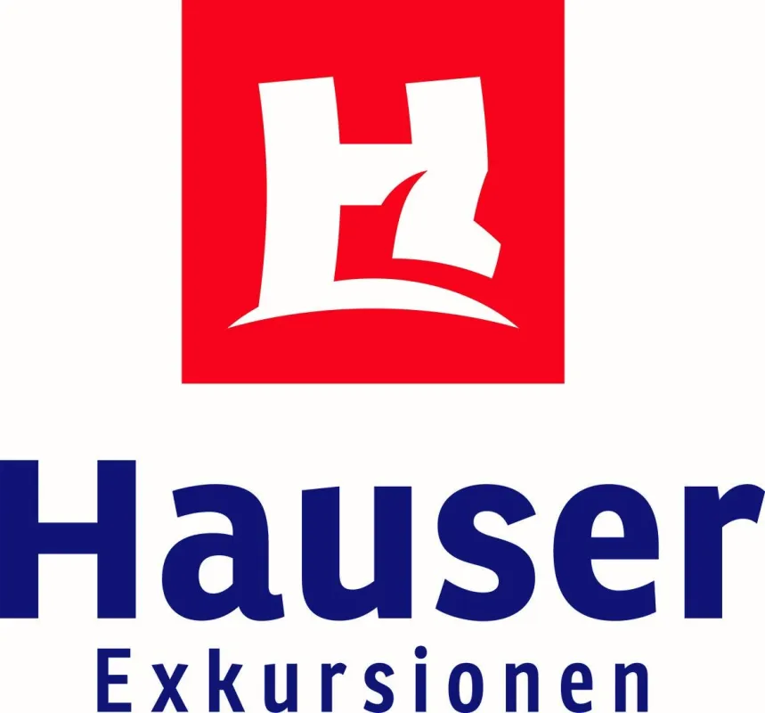 Hauser Exkursionen
