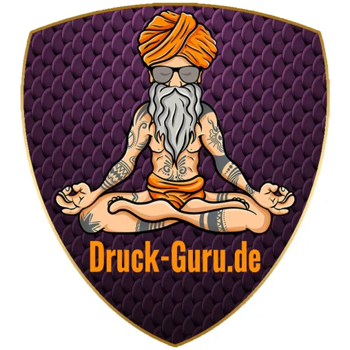 Druck-Guru.de wird mit dem Hipe Award 2024 ausgezeichnet: Bild: Druck-Guru.de wird mit dem Hipe Award 2024 ausgezeichnet:
