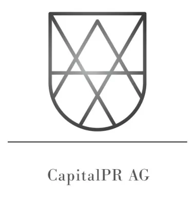 Bild: Michael Oehme, CapitalPR AG: Bundesfinanzministerium greift bei Graumarktprodukten durch