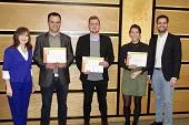 Bild: Wissenstransfer auf digitalen Plattformen: Community-Building als Erfolgsfaktor
