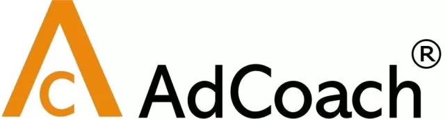 Bild: Marketing Seminare in Frankfurt, Köln, Düsseldorf | AdCoach startet mit neuen Seminarthemen in den Sommer