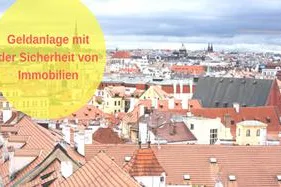 Bis zu 6,9% Zinsen p.a. - Bewertung: "Ausgezeichnet" Bild: Bis zu 6,9% Zinsen p.a. - Bewertung: "Ausgezeichnet"