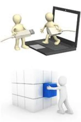 Personaleinsatzplanung PlanningPME mit neuer Version Bild: Personaleinsatzplanung PlanningPME mit neuer Version