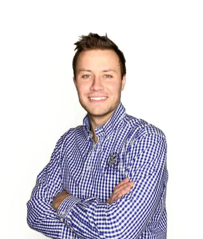 Bild: FFP2-Masken können falsches Sicherheitsgefühl vermitteln