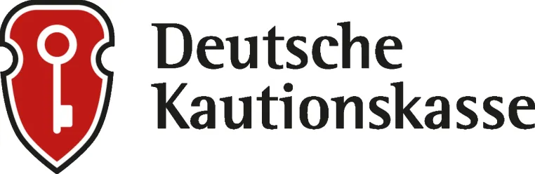 Bild: DEUTSCHLAND TEST: Deutsche Kautionskasse ist Branchensieger bei Mietkautionsanbietern