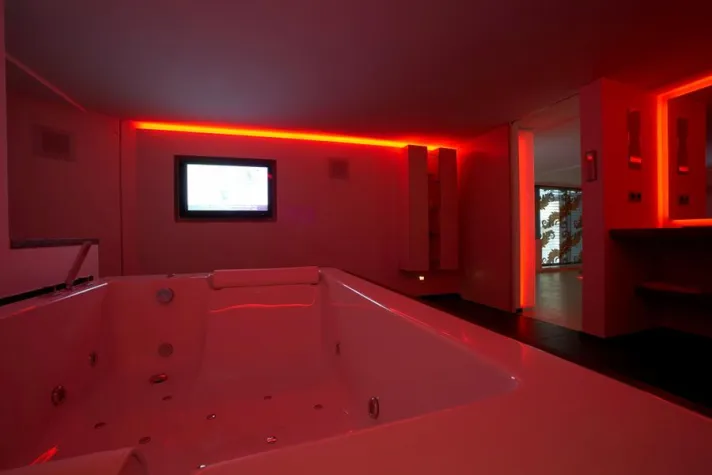 Smart Illufficiency Bild: Smart Illufficiency