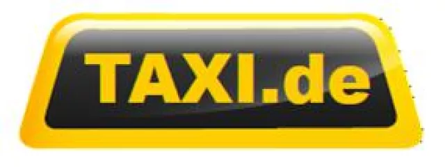 Taxi.de gewinnt Aral als Partner für den Taxi- und Mietwagenmarkt Bild: Taxi.de gewinnt Aral als Partner für den Taxi- und Mietwagenmarkt