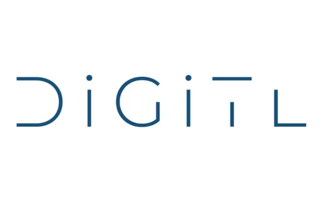 Bild: vertbaudet kann Umsatz um 6,3 % durch datengetriebene Marketing-Optimierung mit Digitl steigern