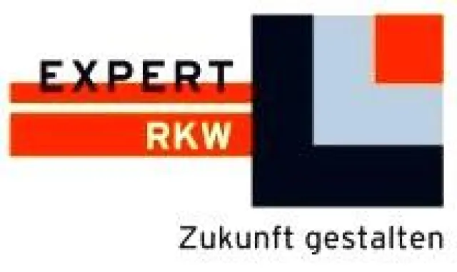 Bild: Neues Beraternetzwerk in Bayern für kleine und mittlere Betriebe