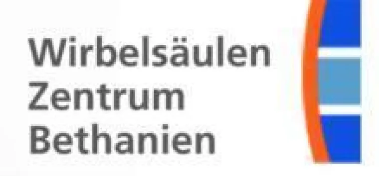 Bild: Orthopädische Privatpraxis am Kieser Zentrum in Frankfurter hilft Rückenpatienten maßgeblich