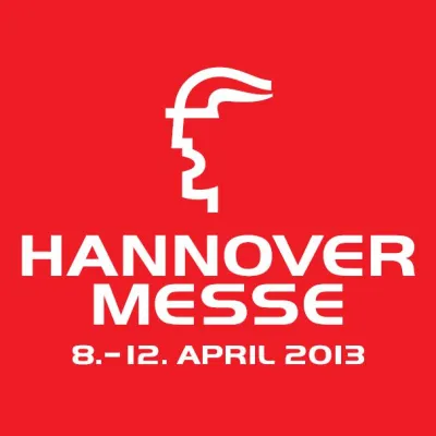 Bild: Deutsche Messe AG setzt für die Eröffnungsinszenierung der HANNOVER MESSE 2013 wieder auf insglück