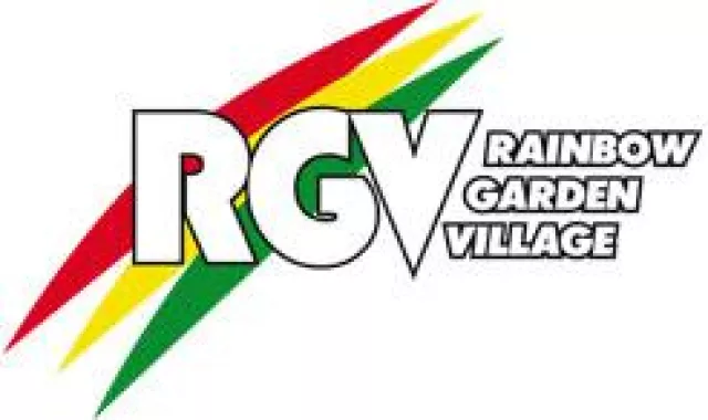 Bild: Rainbow Garden Village unterstützt Internationales Jahr des Nachhaltigen Tourismus für Entwicklung 2017