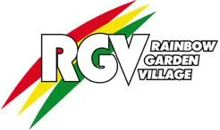 Bild: Rainbow Garden Village unterstützt Internationales Jahr des Nachhaltigen Tourismus für Entwicklung 2017