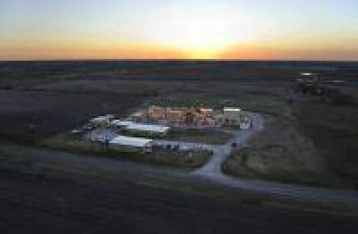 Quelle: Uranium Energy