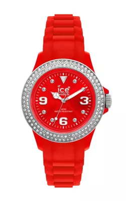 Bild: ice-watch : ein trendiges Dankeschön zum Muttertag