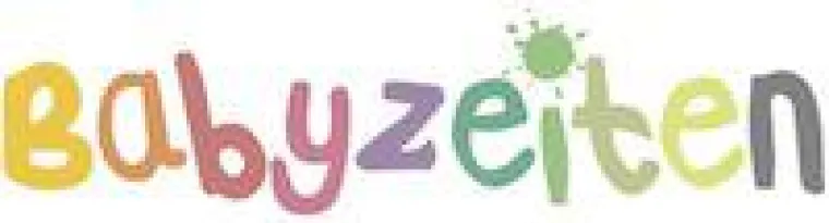 „Babyzeiten“ öffnet erstes eigenes Ladengeschäft Bild: „Babyzeiten“ öffnet erstes eigenes Ladengeschäft