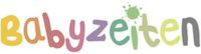 Bild: „Babyzeiten“ öffnet erstes eigenes Ladengeschäft