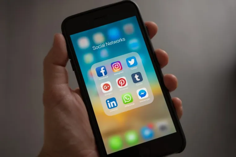 Social Media Manager als HR-Experten der Zukunft! Bild: Social Media Manager als HR-Experten der Zukunft!