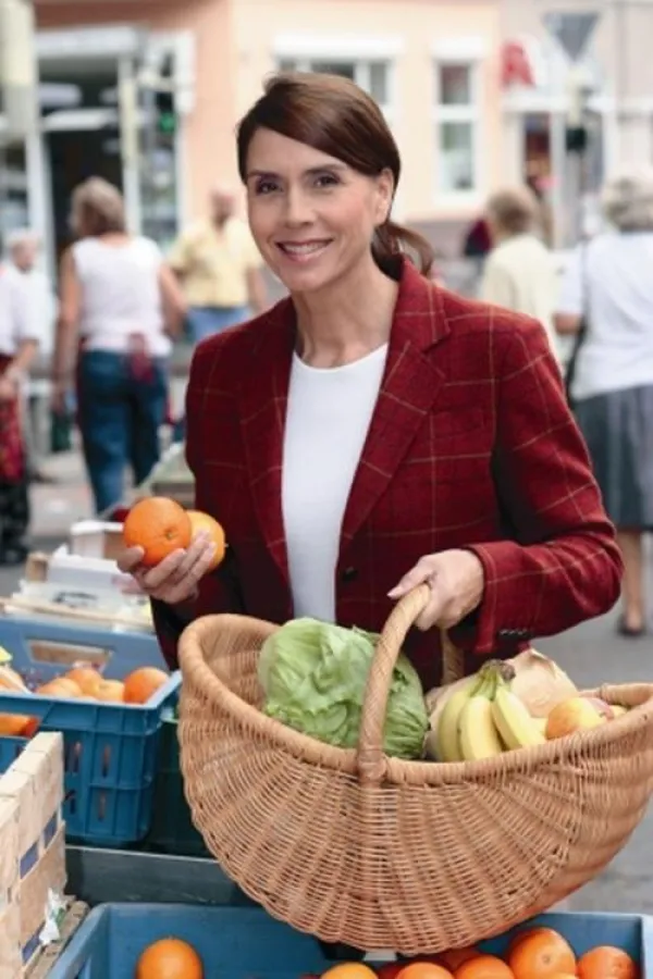 Foto: Femoston-Wissensbank