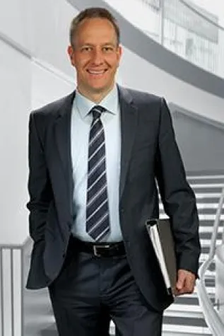 Bild: Landgericht Stuttgart vom 04.12.2013: Schadensersatz für Immobilienfondsbeteiligungen