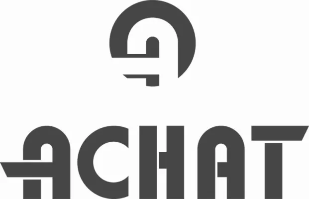 NEU bei ACHAT - Kostenfreier Internetzugang für Hotelgäste Bild: NEU bei ACHAT - Kostenfreier Internetzugang für Hotelgäste