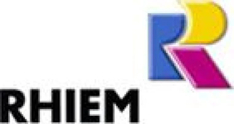 Bild: In Japan produziert – in Europa verpackt