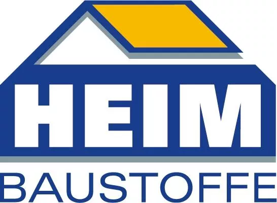Bild: Heim Baustoffe GmbH startet Onlineshop für energetische Baustoffe & Zubehör