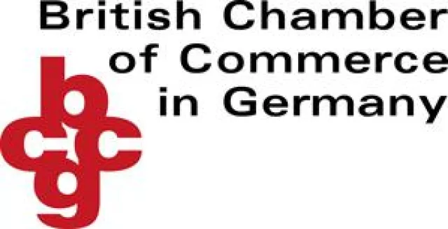 Bild: BCCG fordert Verhandlungen mit Weitsicht, Besonnenheit und Pragmatismus