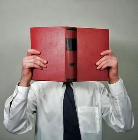 Bild: Schönster Buchtrailer gesucht