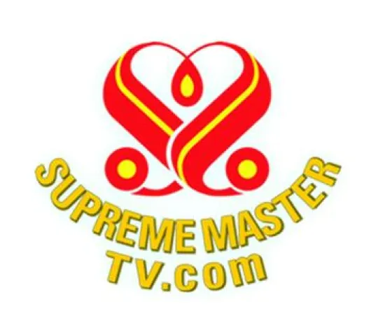 Bild: Supreme Master Television wechselt auf neuen Hotbird-Transponder