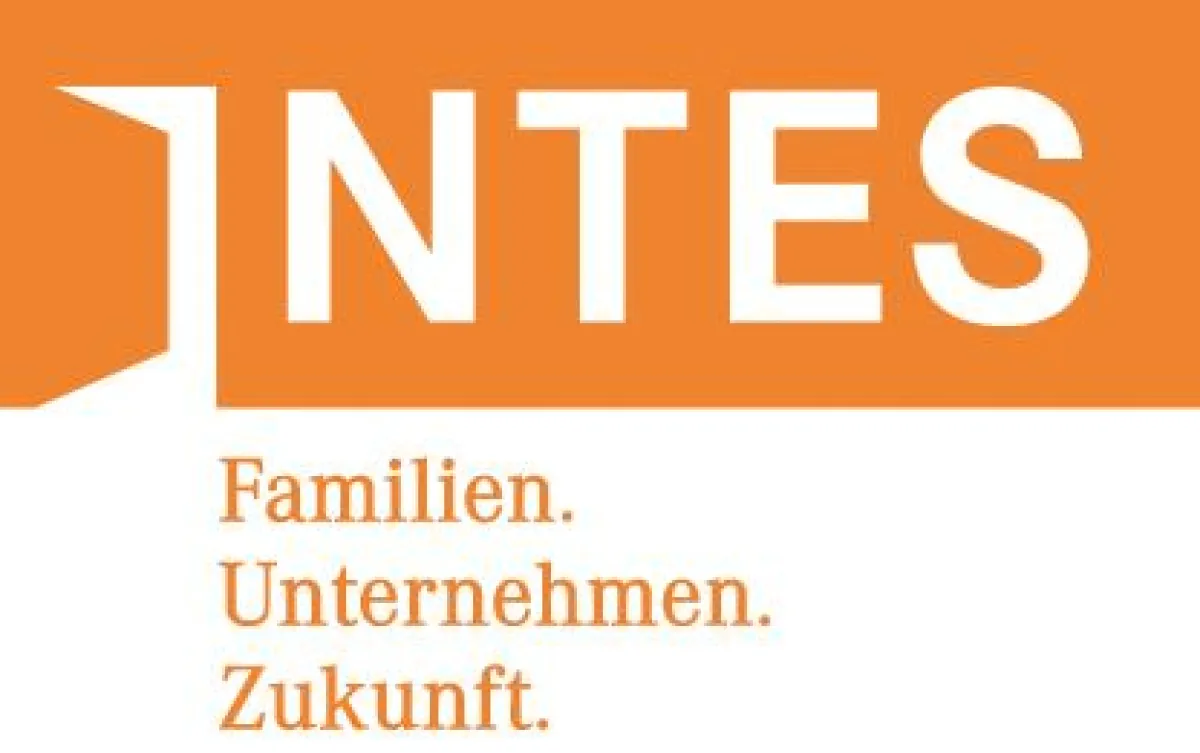 INTES Akademie für Familienunternehmen