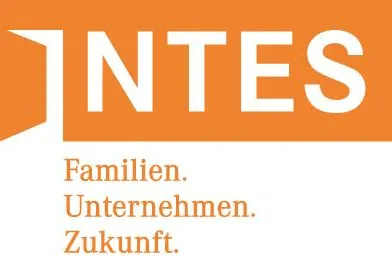 Gipfeltreffen der Sicherheitsexperten Bild: Gipfeltreffen der Sicherheitsexperten