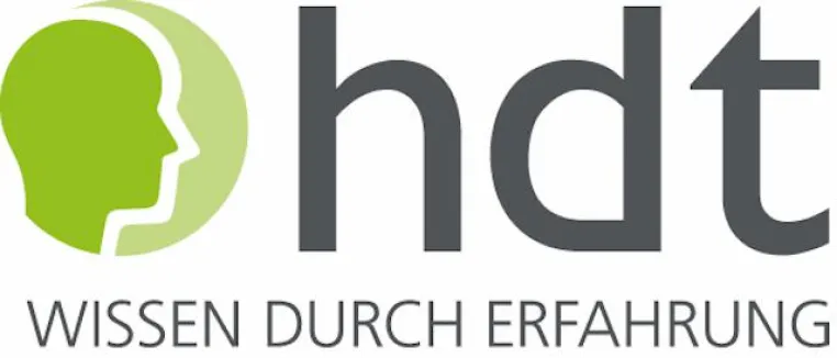 Bild: Weiterbildung im Haus der Technik zu den neuen ISO Normen der Tolerierung