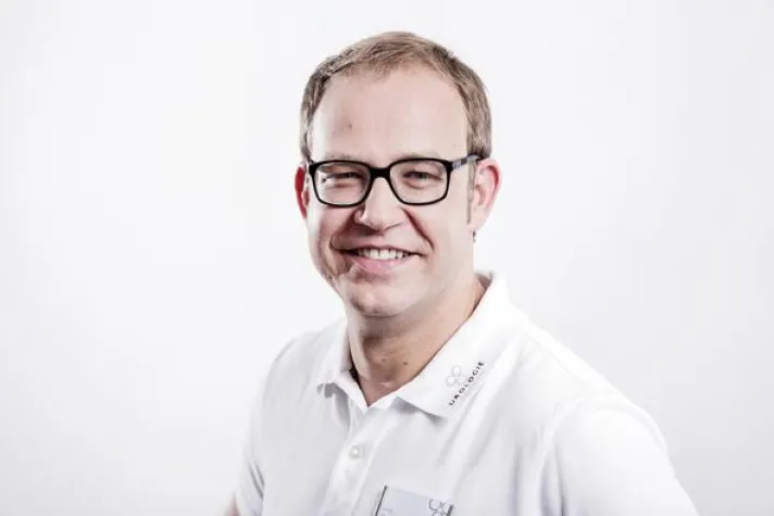 Bild: HELIOS Klinik Kiel – Gesundheit verständlich