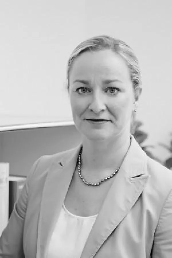 KAP Rechtsanwälte |  LG Stuttgart: CMI muss Auszahlungsversprechungen erfüllen