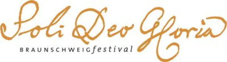 Bild: Soli Deo Gloria - Ein Festival der Gegensätze im Wagner-Jahr 2013