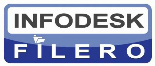 Bild: Revisionssicheres Vorgangs-, Adress- und Dokumentenmanagement