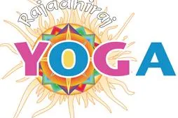 Bild: Rajadhiraja Yoga Braunschweig lädt zu Herbstlaub & Winterduft