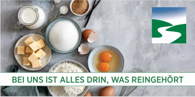 Bild: MiBB Versicherungsmakler startet durch – mit innovativen Konzepten