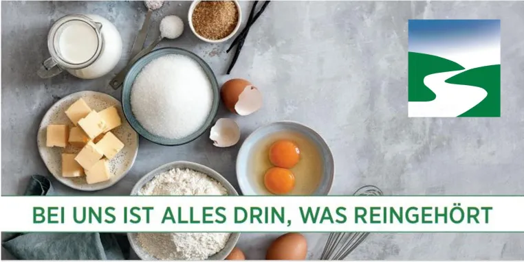 Bild: MiBB Versicherungsmakler startet durch – mit innovativen Konzepten