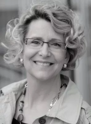 Bild: Patienten in der Zahnarztpraxis: Entspannt beraten - (Wie) geht das?