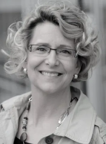 Bild: Patienten in der Zahnarztpraxis: Entspannt beraten - (Wie) geht das?