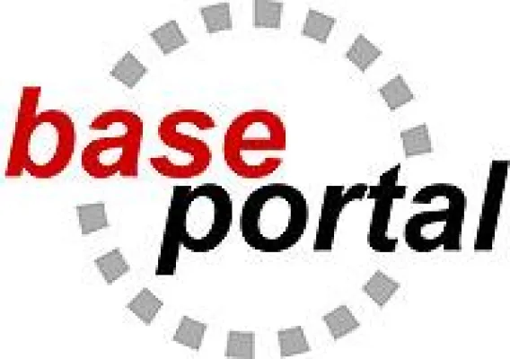 Bild: "Baseportal kann man nun auch als Shareware auf seinem eigenen Webspace installieren"