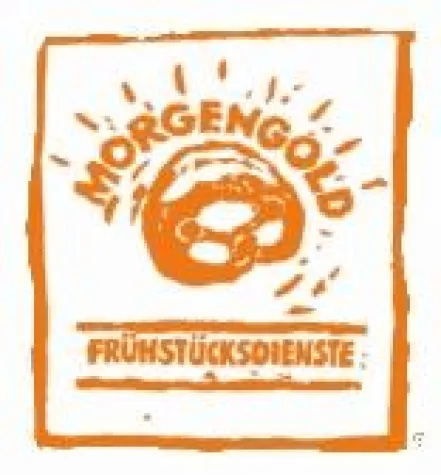 Bild: Brötchendienst nicht nur für Morgenmuffel