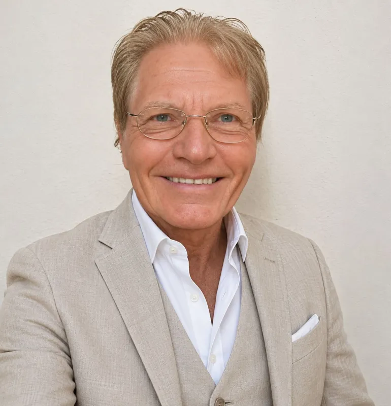 Paul Röhrig