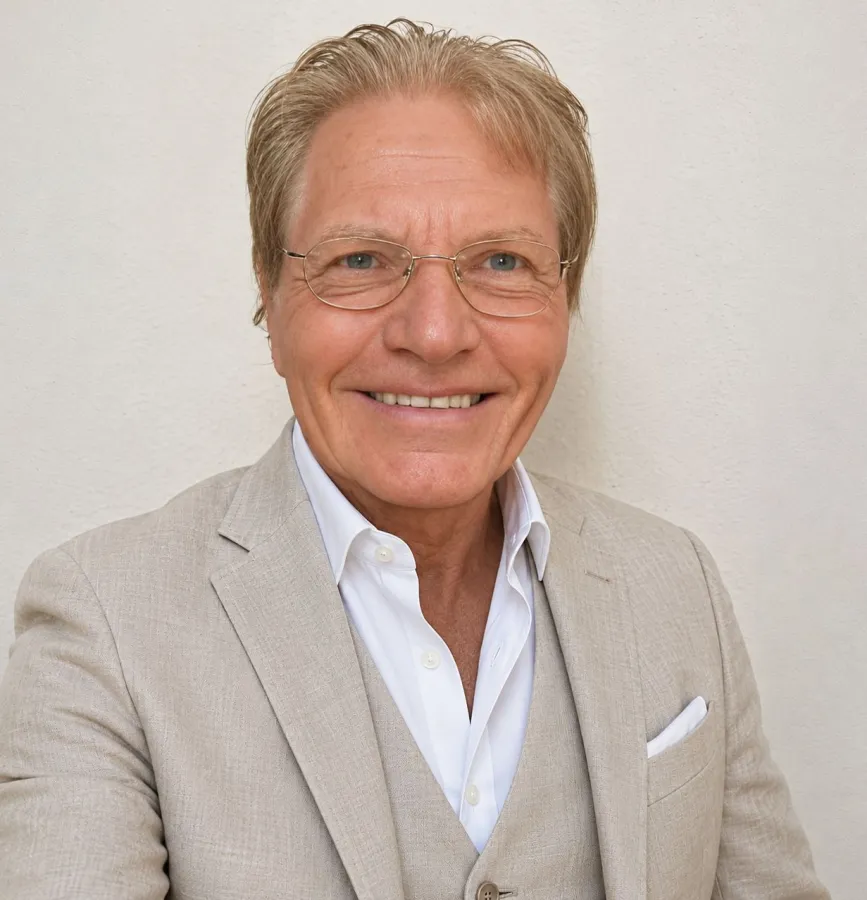 Paul Röhrig