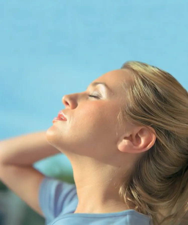 Mit der richtigen Strategie lassen sich die meisten Kopfschmerzen schnell beseitigen.