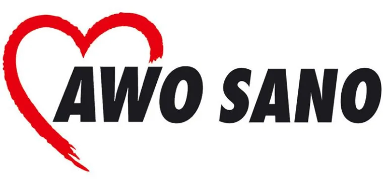 App zu Mutter-Vater-Kind-Kuren und Familienerholung Bild: App zu Mutter-Vater-Kind-Kuren und Familienerholung