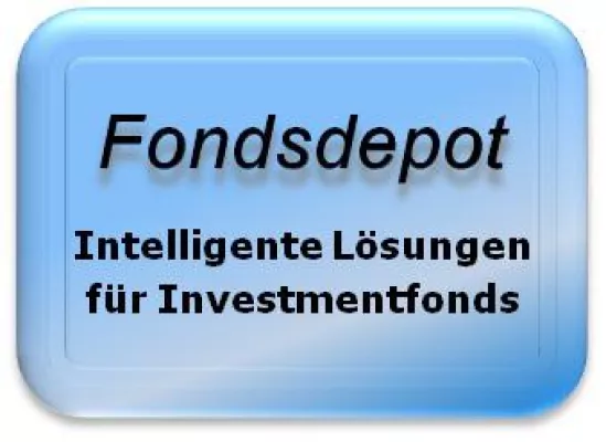 Bild: Investmentfonds bald die Nr. 1 unter den Sparanlagen?